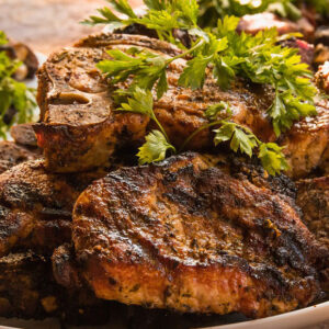 Μοσχάρι Wagyu 3kg